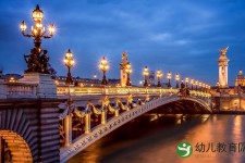 江苏旅游景点排行(旅游景点排行北京)