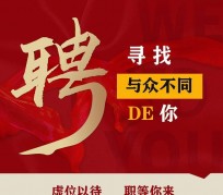 江苏商务伴游招聘 重庆星级酒店诚招司机服务员夜场保安