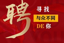 江苏商务伴游招聘 重庆星级酒店诚招司机服务员夜场保安