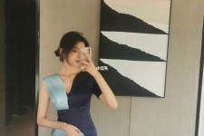 江苏试衣服模特兼职实的吗(服拆兼职试衣工做是实的吗)