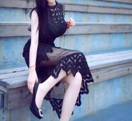 江苏甜蜜的中国伴游(甜蜜暴击未减删樱花版)