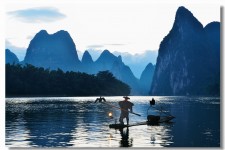江苏旅游图片(旅游图片真实照片带人)