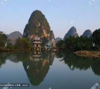 江苏游玩景点(成都游玩景点)