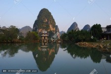 江苏游玩景点(成都游玩景点)