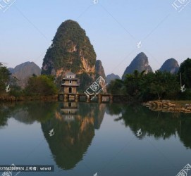 江苏游玩景点(成都游玩景点)