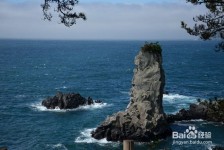 江苏旅游全攻略(上海旅游全攻略)
