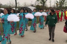 江苏无锡惠山区伴游网雇用(无锡惠山区房价)
