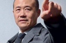 江苏关于上海伴游雇用陪玩的信息