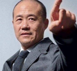 江苏关于上海伴游雇用陪玩的信息