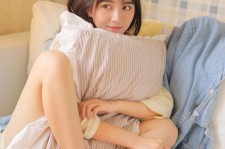 江苏上海琳姐雇用伴游(上海夜场雇用伴游)