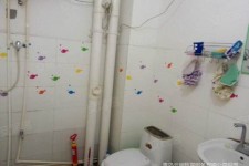 江苏青岛金沙路兼职模特(青岛平面模特兼职雇用)