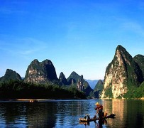江苏旅游视频(旅游视频怎么做)