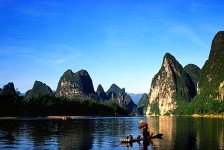 江苏旅游视频(旅游视频怎么做)