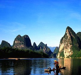 江苏旅游视频(旅游视频怎么做)