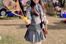 江苏太原市私家伴游雇用信息(私家伴游雇用信息是实的吗)