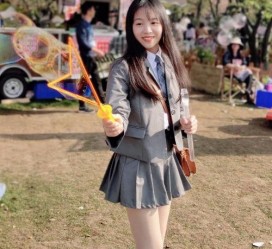 江苏太原市私家伴游雇用信息(私家伴游雇用信息是实的吗)