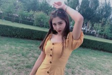 江苏若何成为一名兼职模特(如何成为兼职模特)