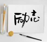 江苏上海私人伴游 深圳私人高端伴游招聘，全国各地私人陪同游玩(今日/招聘)