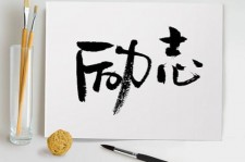 江苏上海私人伴游 深圳私人高端伴游招聘，全国各地私人陪同游玩(今日/招聘)