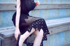 江苏包罗商务伴游雇用雇用美女伴游的词条