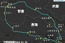 江苏自驾旅游攻略(沈阳到乌拉盖草原自驾旅游攻略)