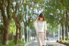 江苏关于常州兼职模特女微信的信息
