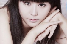 江苏伴游网玩儿伴中国(伴伴国内游怎么玩)