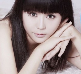 江苏伴游网玩儿伴中国(伴伴国内游怎么玩)