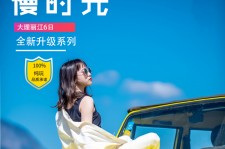 江苏大理伴游网雇用(大理聪慧旅游开展有限公司雇用)