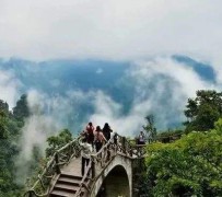 江苏二日游(二日游旅游攻略)