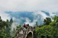 江苏二日游(二日游旅游攻略)