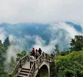 江苏二日游(二日游旅游攻略)