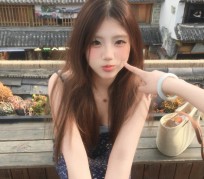 江苏伴游女生 | 周雪的资料