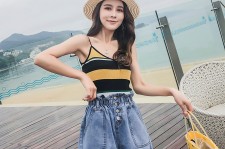 江苏淘宝女模特(淘宝模特女孩)
