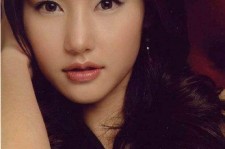 江苏亚洲第一美女(亚洲第一美女主持人)
