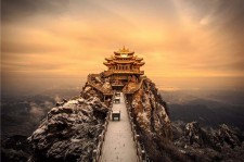 江苏洛阳旅游攻略(洛阳旅游攻略二日游路线推荐)