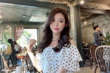 江苏想做兼职模特一般去哪找路子(想做兼职模特一般去哪找路子好)