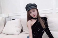 江苏成都模特周末兼职伴游的简单介绍