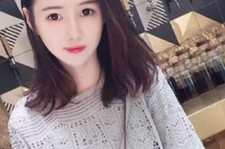 江苏成都导游私家伴游(成都口碑更好的私家导游)