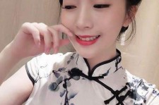 江苏伴游中国网气概(旅游伴游中国)