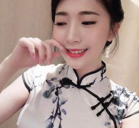 江苏伴游中国网气概(旅游伴游中国)