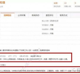 江苏游艇伴游雇用(游艇办事员雇用)