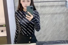 江苏兼职模特**查察院的简单介绍