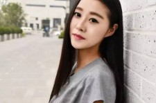 江苏模特兼职是做蜜斯吗(兼职模特是什么)