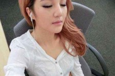 江苏正规的淘宝模特兼职几钱(正规的淘宝模特兼职几钱一个月)