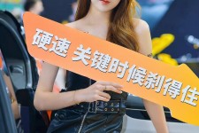 江苏成都演艺模特兼职雇用信息(成都学生模特雇用)