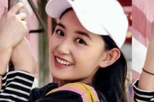 江苏00后女明星(00后女明星有哪些)