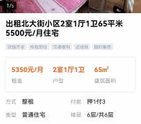 江苏私人伴游是什么 “过年租友”陷阱：骗财与色情服务