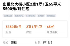 江苏私人伴游是什么 “过年租友”陷阱：骗财与色情服务