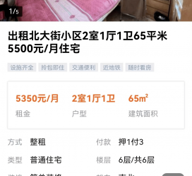 江苏私人伴游是什么 “过年租友”陷阱：骗财与色情服务